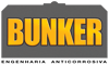 Bunker Engenharia Anticorrosiva