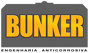 Bunker Engenharia Anticorrossiva