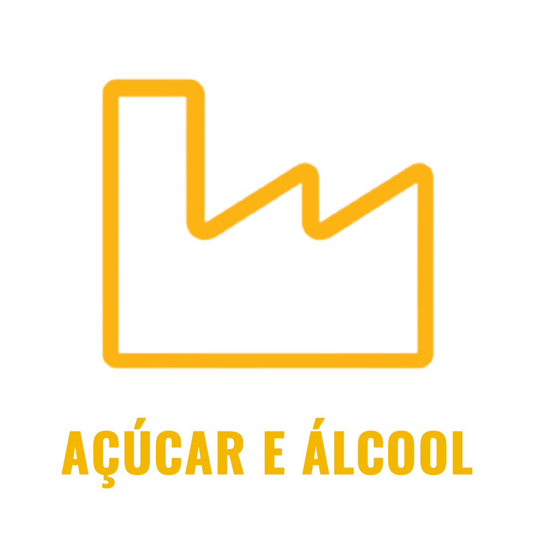 acucar e alcool-1