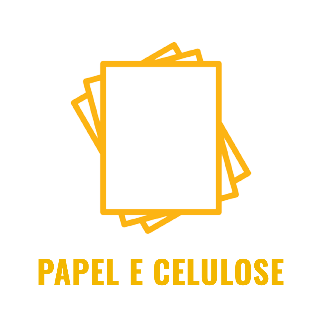 celulose