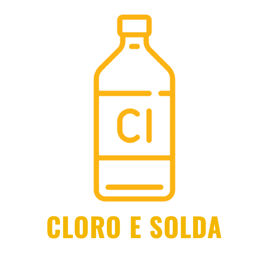cloro e solda (2)
