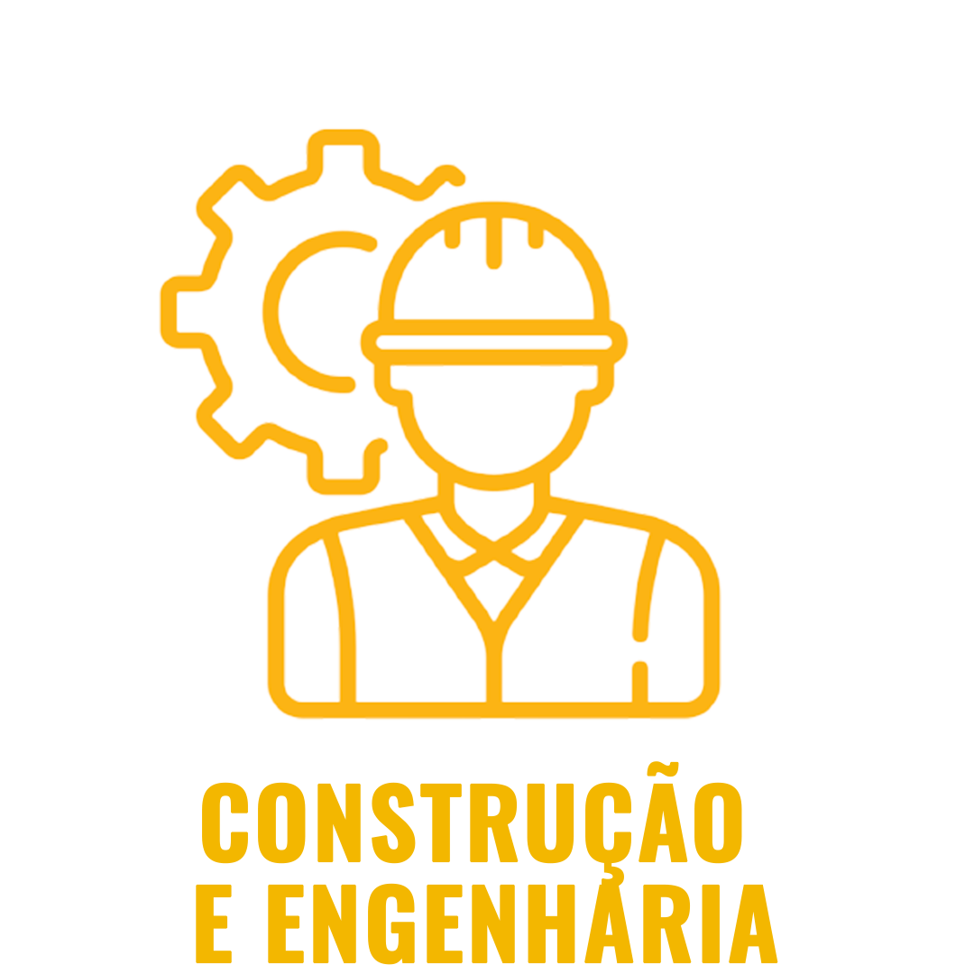 construcao e engenharia