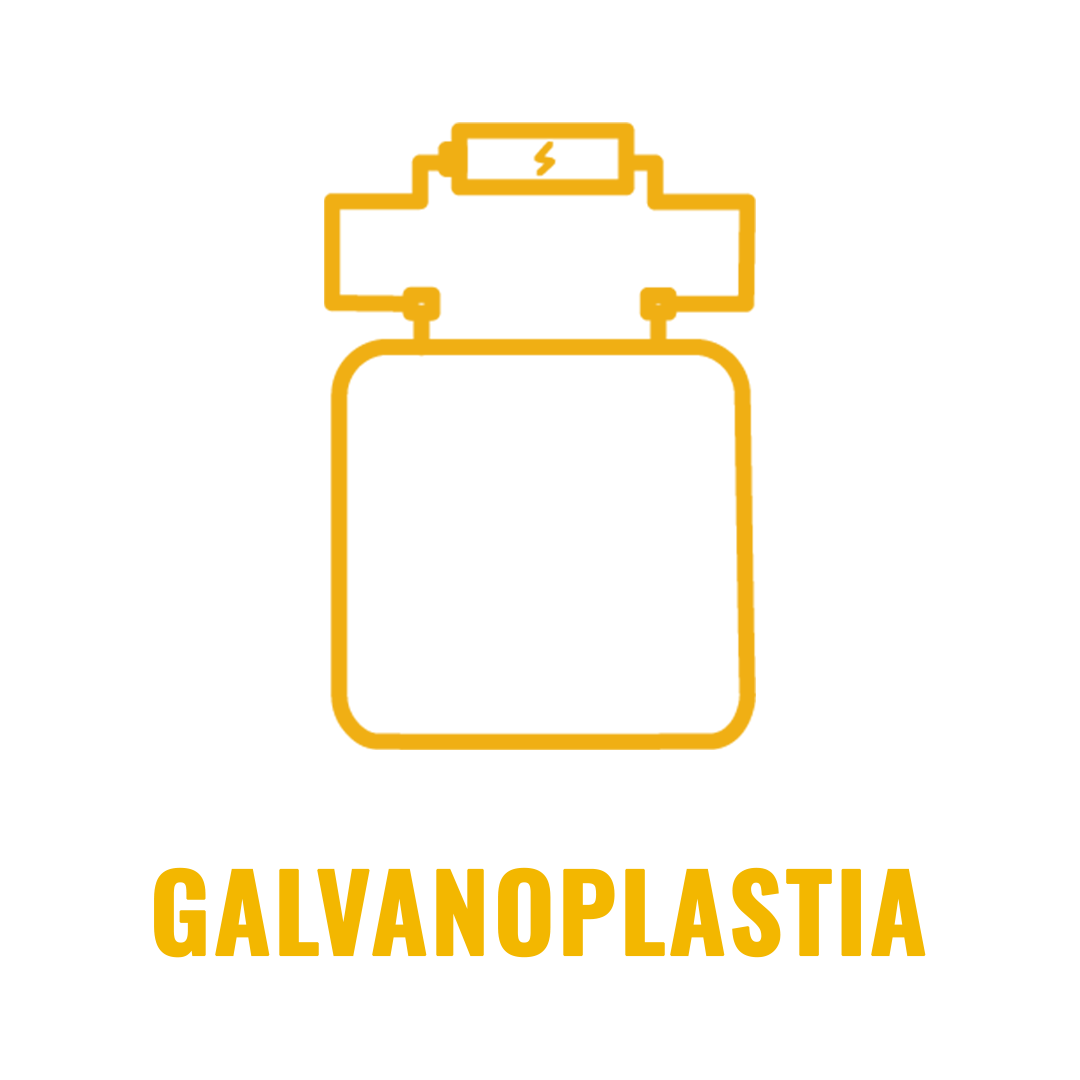 galvanoplastia (2)-1