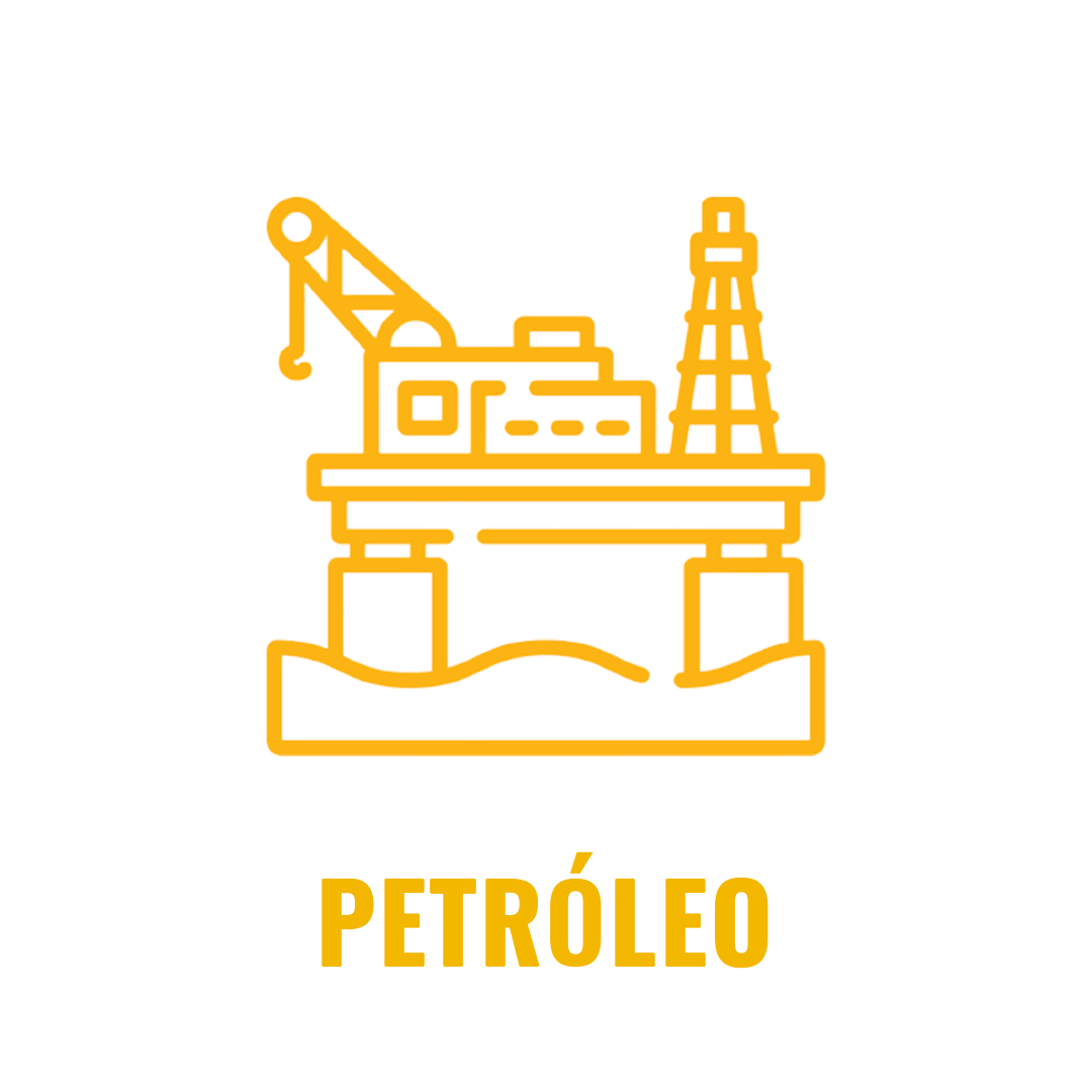 petroleo
